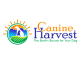 https://www.logocontest.com/public/logoimage/1531102199Canine Harvest.png